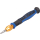 Venom Zestaw do czyszczenia PS5 - 1083716 - zdjęcie 4